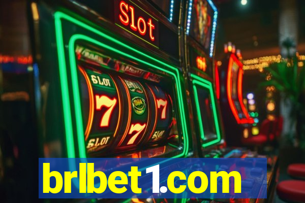 brlbet1.com