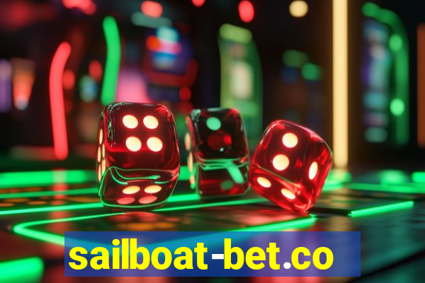 sailboat-bet.com