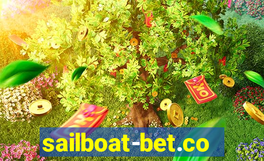 sailboat-bet.com