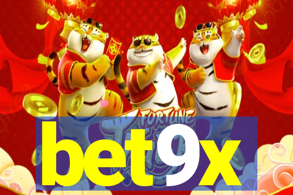 bet9x