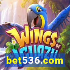 bet536.com
