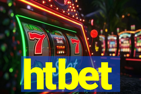 htbet