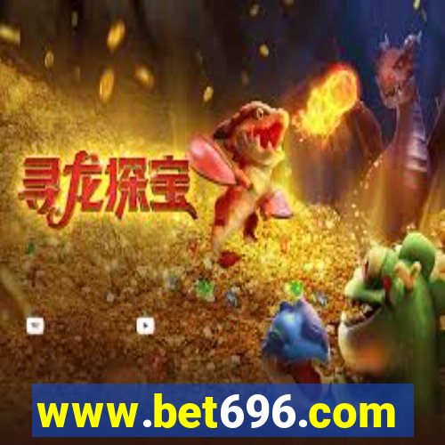 www.bet696.com