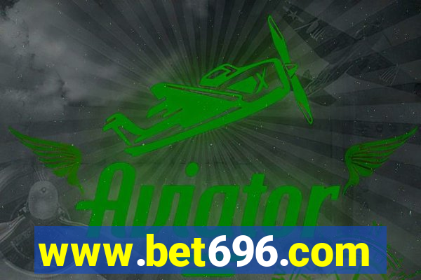 www.bet696.com