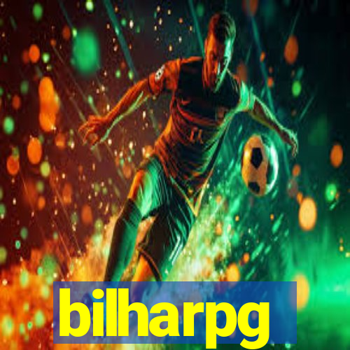 bilharpg