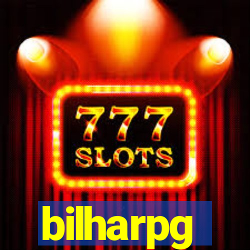bilharpg