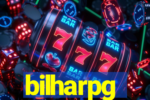 bilharpg