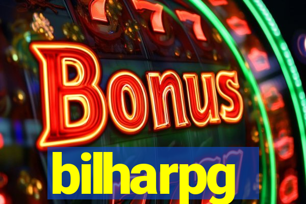 bilharpg
