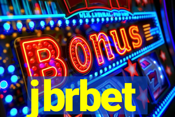 jbrbet