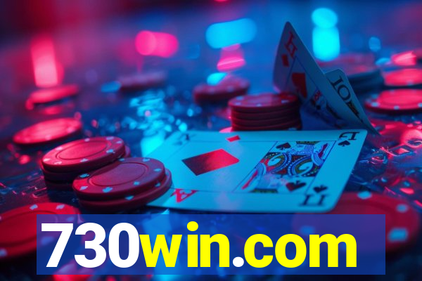730win.com