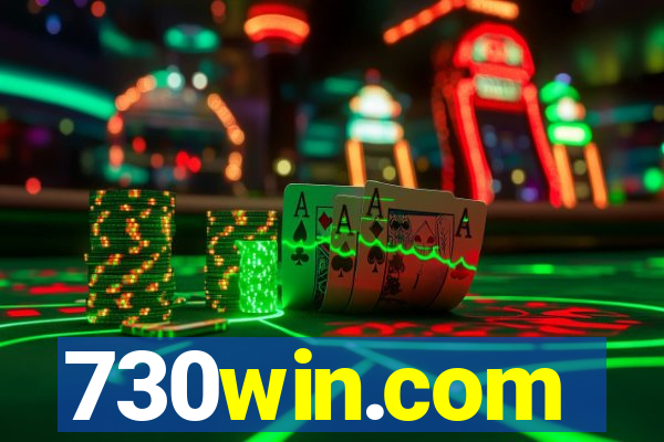 730win.com