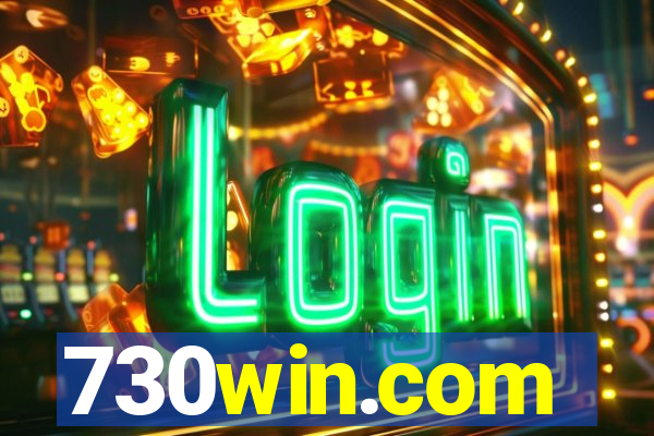 730win.com