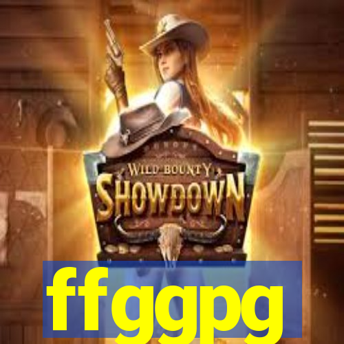 9000
