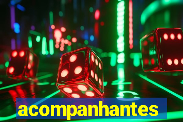 acompanhantes baratas na baixada fluminense