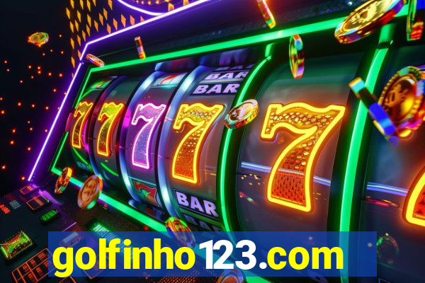 golfinho123.com