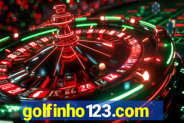 golfinho123.com