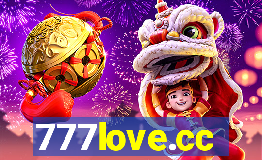 777love.cc