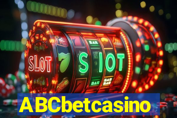 ABCbetcasino