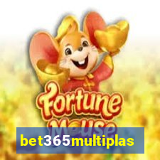 bet365multiplas
