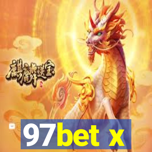 97bet x