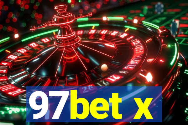 97bet x