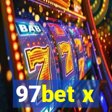 97bet x