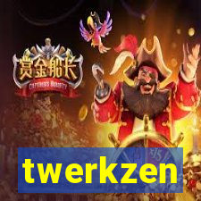 twerkzen