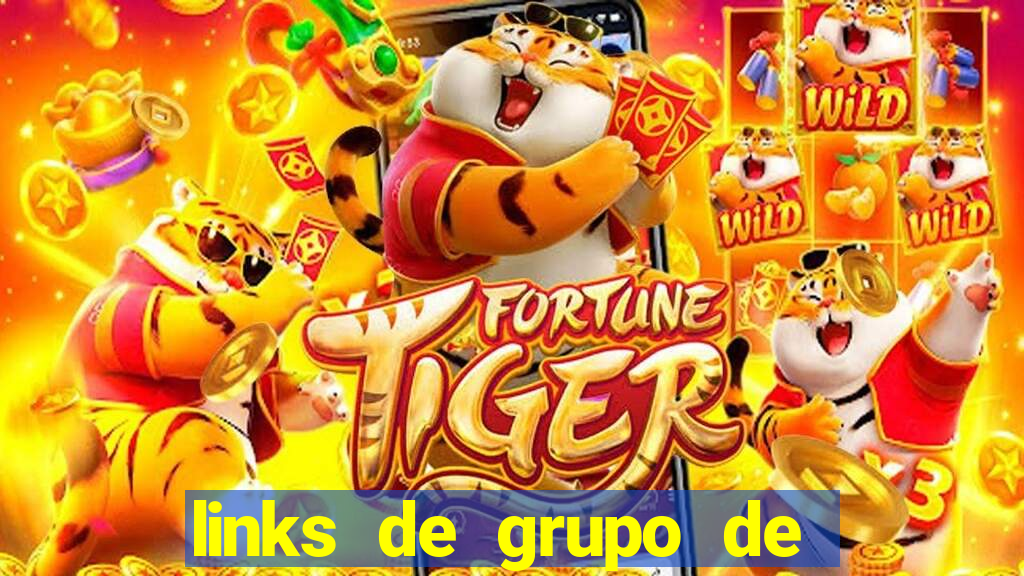 links de grupo de whatsapp adulto