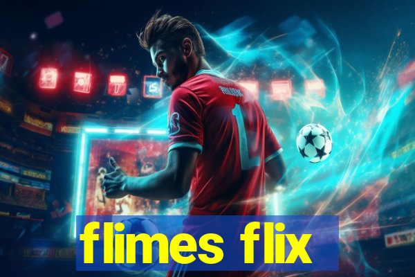 flimes flix