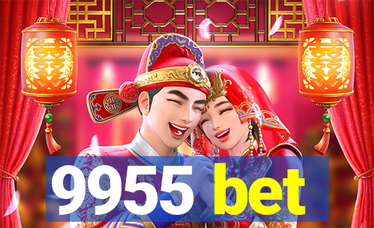 9955 bet