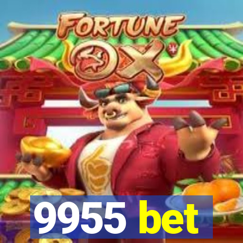 9955 bet
