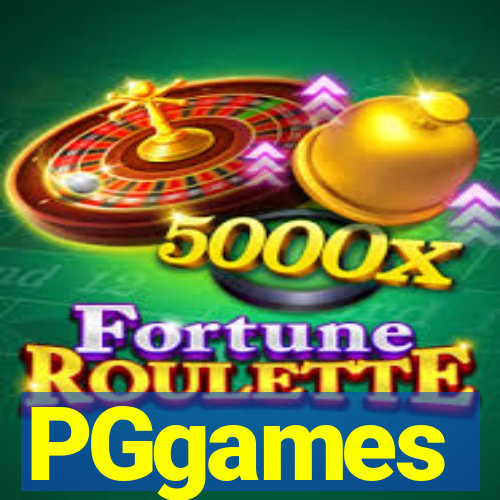 PGgames