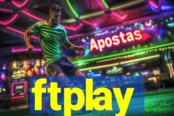 ftplay