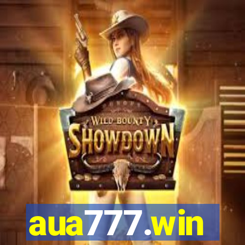 aua777.win