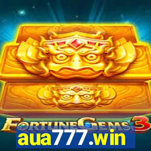 aua777.win