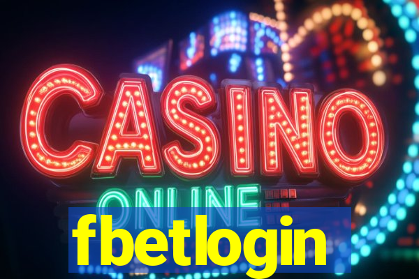 fbetlogin