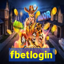 fbetlogin