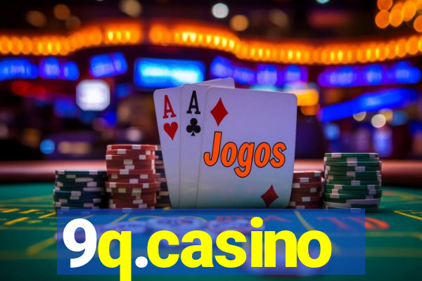 9q.casino