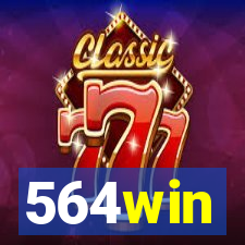 564win