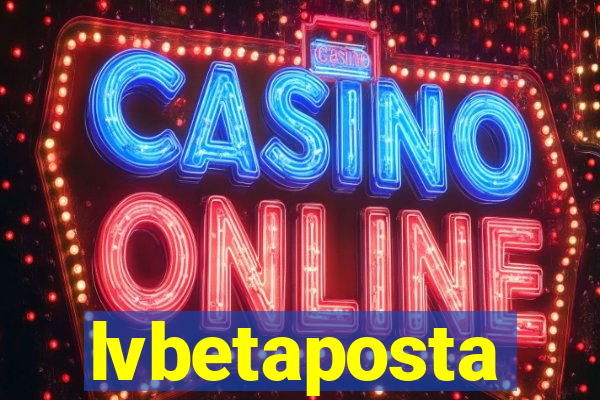 lvbetaposta