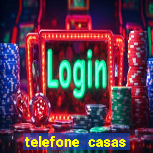 telefone casas bahia shopping del rey bh