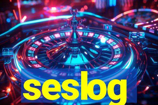 seslog