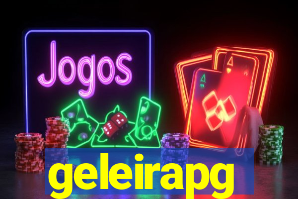 geleirapg