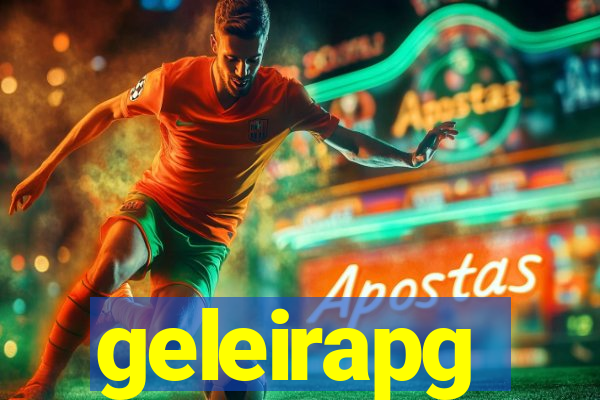geleirapg