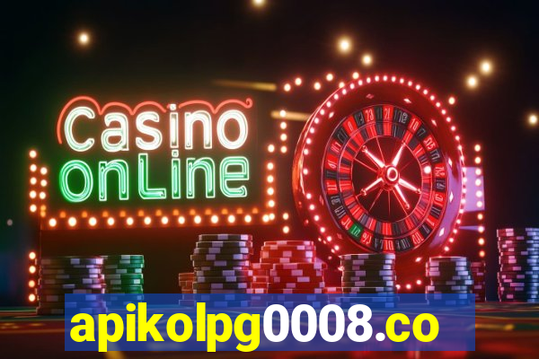 apikolpg0008.com