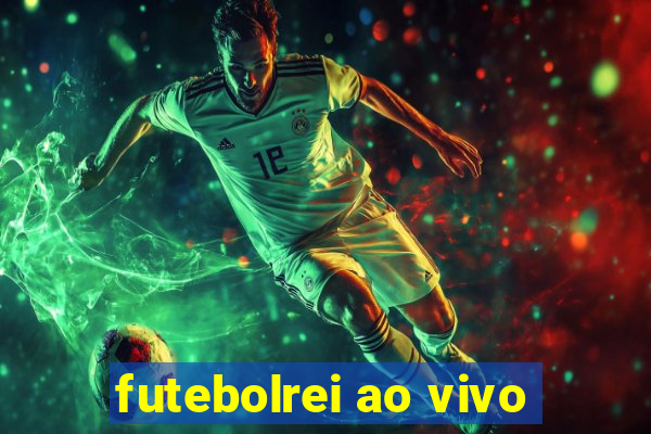 futebolrei ao vivo