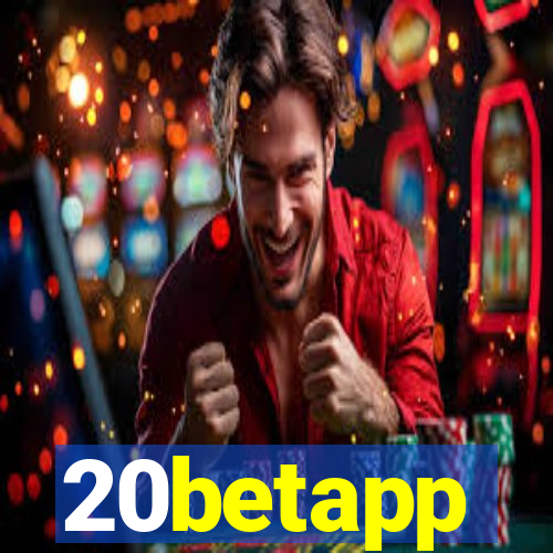 20betapp