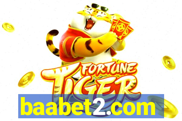 baabet2.com