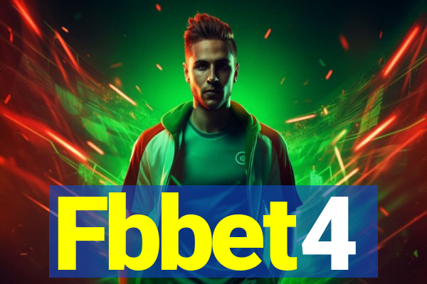 Fbbet4