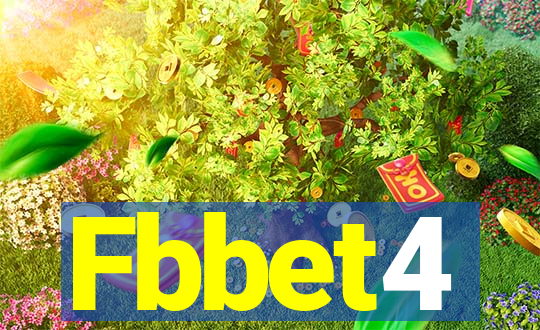 Fbbet4